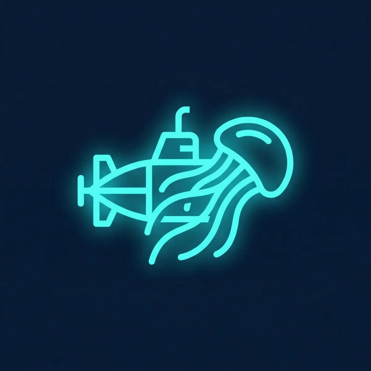 海角网Logo - 爸爸家里没人用点力